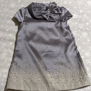 Janie and Jack 2T Dress